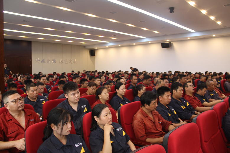 公司召開2020年 上半年總結(jié)暨安全隱患大排查、整改大會6.jpg