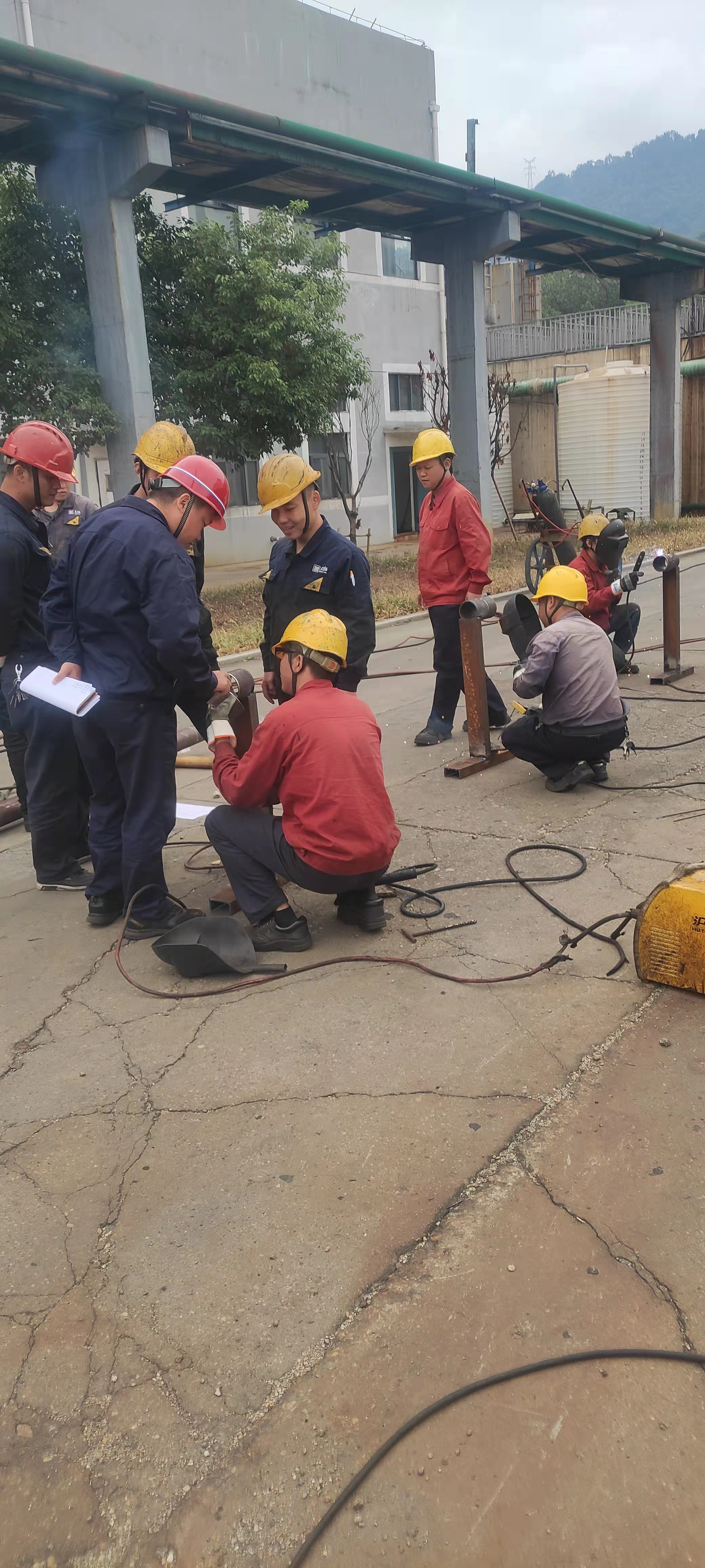 1e500ffc6765327799e034944a3d7ea.jpg 1e500ffc6765327799e034944a3d7ea.jpg