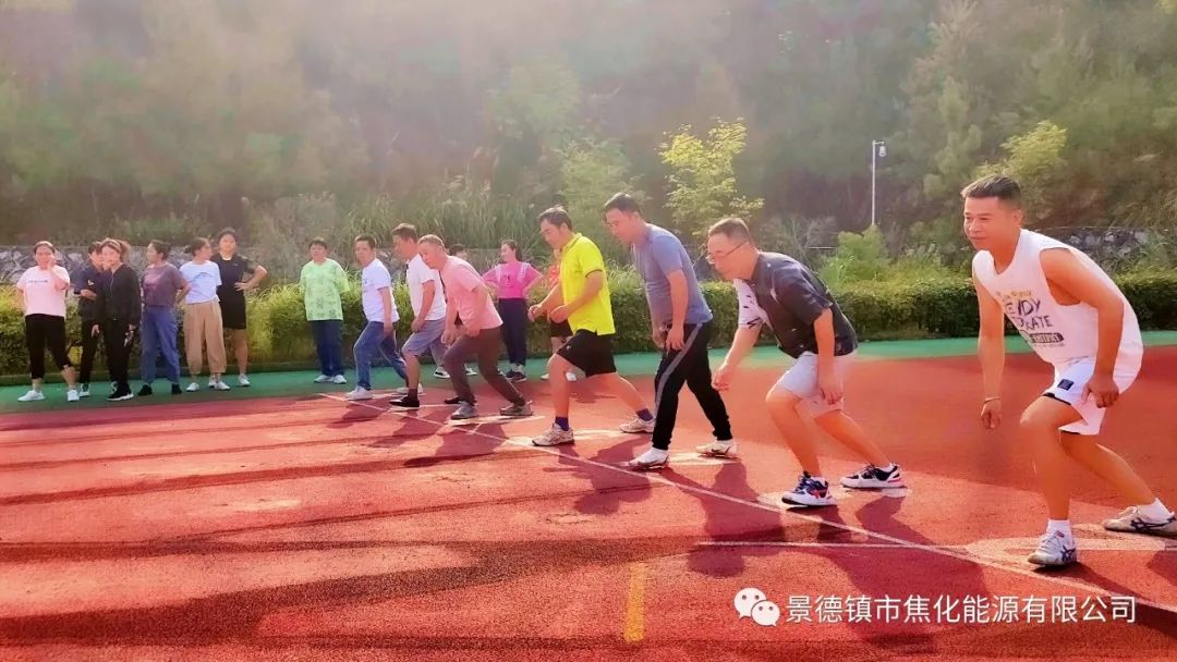 微信圖片_20220917103121.jpg 微信圖片_20220917103121.jpg