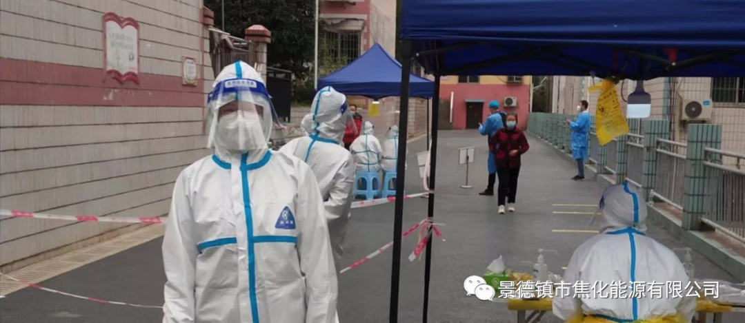 640 (1).png 640 (1).png