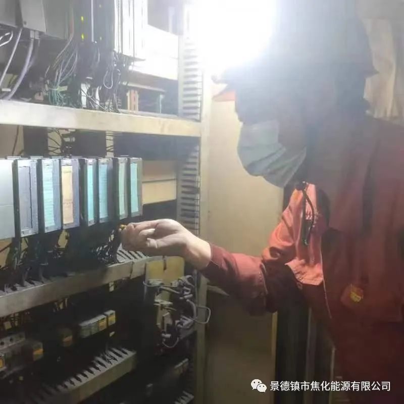 640 (4).jpg 640 (4).jpg