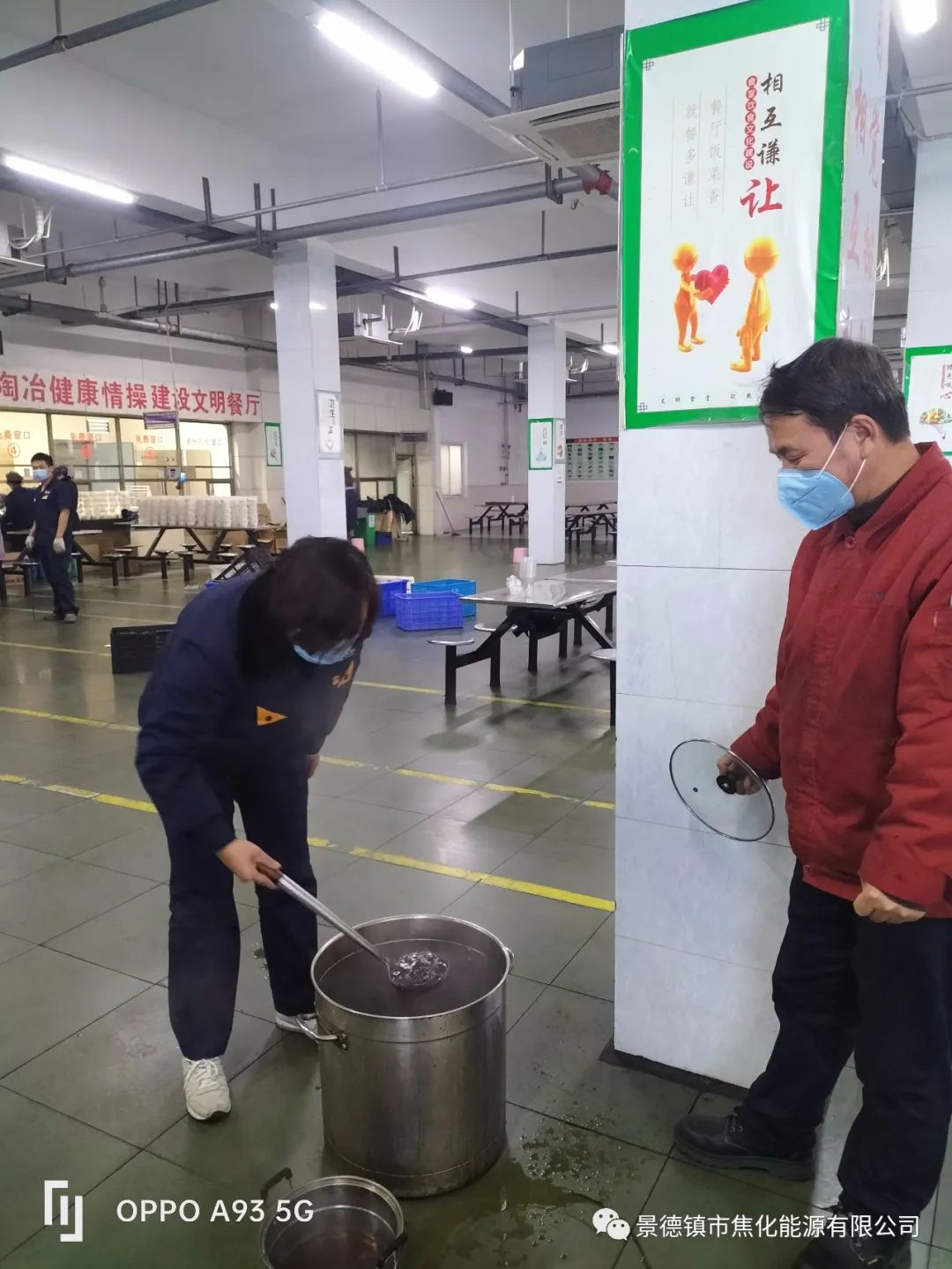 640 (1).jpg 640 (1).jpg