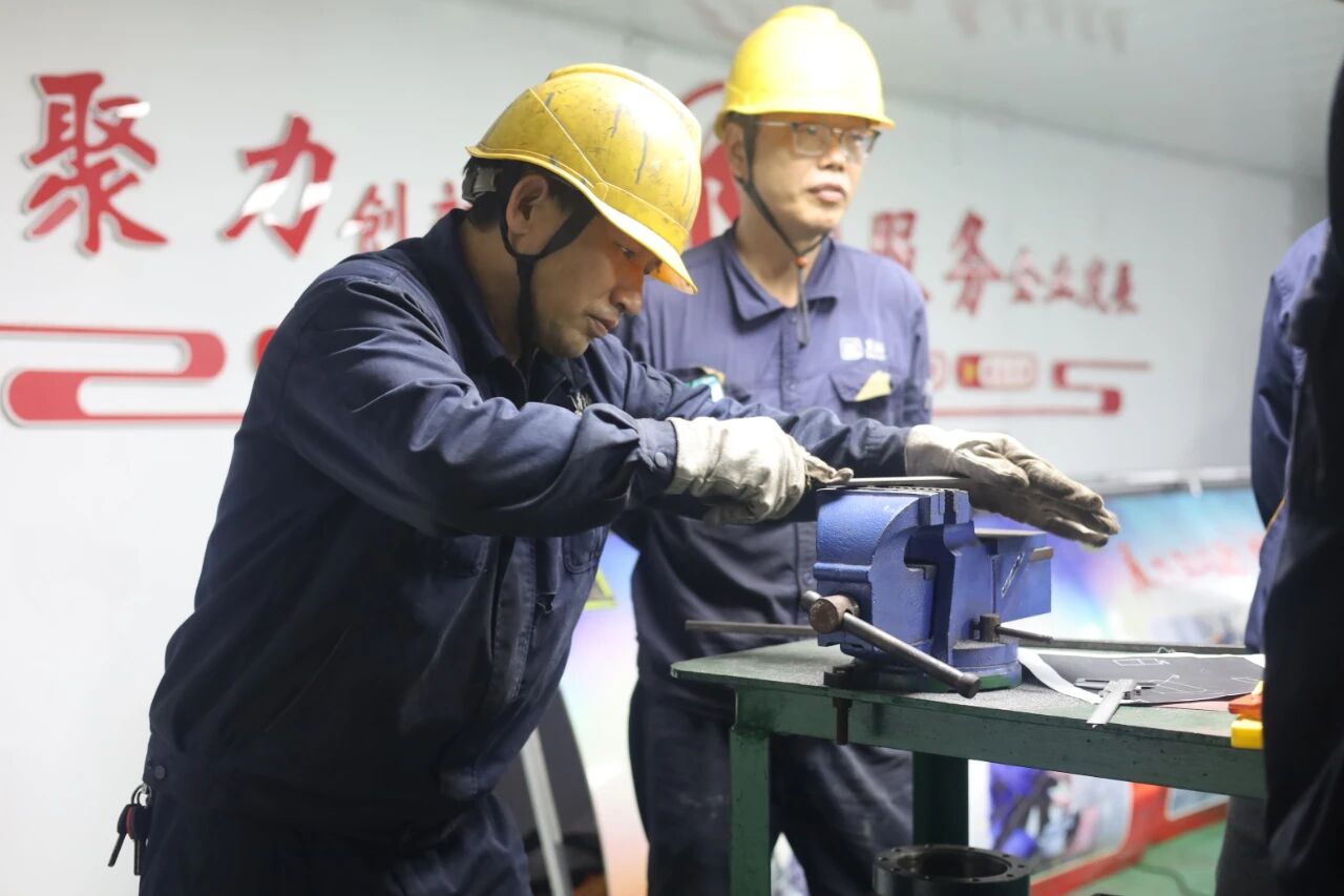 微信圖片_2025-12-01_134249_213.jpg 微信圖片_2025-12-01_134249_213.jpg