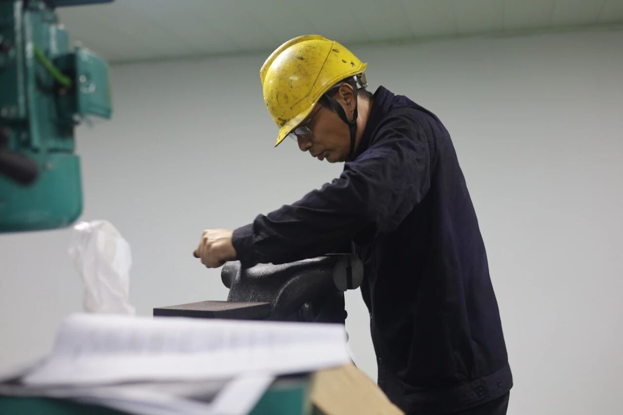 微信圖片_2025-12-01_134254_109.jpg 微信圖片_2025-12-01_134254_109.jpg