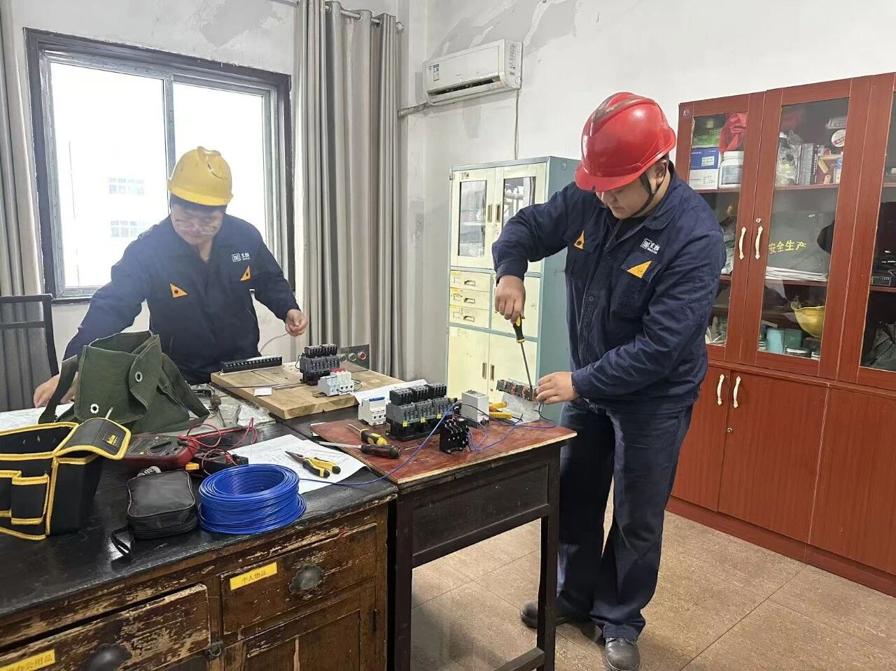 微信圖片_2025-12-01_134317_038.jpg 微信圖片_2025-12-01_134317_038.jpg