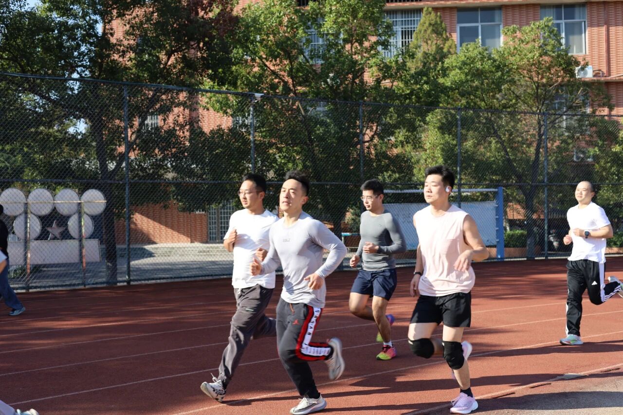 微信圖片_2025-12-01_135248_412.jpg 微信圖片_2025-12-01_135248_412.jpg