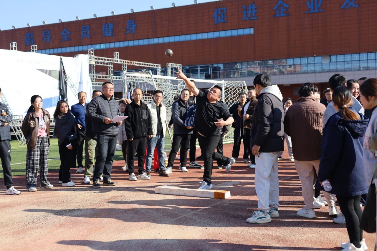 微信圖片_2025-12-01_135253_261.jpg 微信圖片_2025-12-01_135253_261.jpg